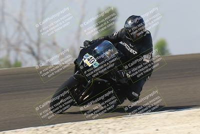 media/Sep-20-2025-TrackDaz (Sat) [[27f0cde673]]/B Group/1120am (Turn 2)/